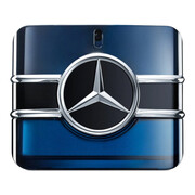 Mercedes-Benz Sign woda perfumowana 100 ml TESTER Mercedes-Benz