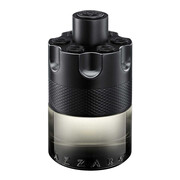 Azzaro The Most Wanted Eau de Toilette Intense woda toaletowa 100 ml Azzaro