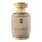 Ajmal Song of Oud woda perfumowana 75 ml Ajmal