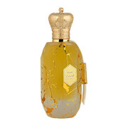 Armaf Eter Desert Breeze woda perfumowana 100 ml Armaf