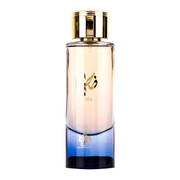 Al Wataniah Duha woda perfumowana 100 ml Al Wataniah