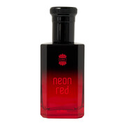 Ajmal Neon Red woda perfumowana 100 ml Ajmal