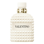 Valentino Uomo Born In Roma Ivory woda toaletowa 100 ml Valentino