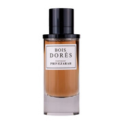 Prive Zarah Bois Dores woda perfumowana 80 ml Prive Zarah