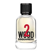 Dsquared2 2 Wood woda toaletowa 50 ml Dsquared2