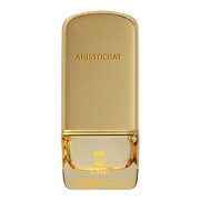Ajmal Aristocrat Coral woda perfumowana 75 ml Ajmal