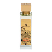 Swiss Arabian Passion Of Venice ekstrakt perfum 100 ml Swiss Arabian