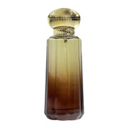Ahmed Al Maghribi Abaan woda perfumowana 100 ml Ahmed Al Maghribi