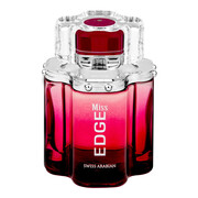 Swiss Arabian Miss Edge woda perfumowana 100 ml Swiss Arabian