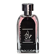 Ard Al Zaafaran Hayaati Women woda perfumowana 100 ml Ard Al Zaafaran