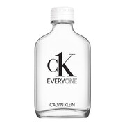 Calvin Klein ck Everyone woda toaletowa 10 ml bez sprayu Calvin Klein