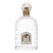 Guerlain Eau de Cologne du Coq woda kolońska 100 ml Guerlain