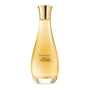Davidoff Cool Elixir Woman perfumy 100 ml Davidoff
