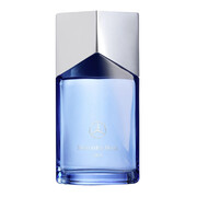 Mercedes-Benz Sea woda perfumowana 100 ml Mercedes-Benz
