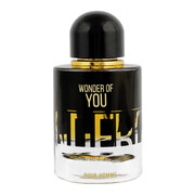 Riiffs Wonder Of You Pour Homme woda perfumowana 100 ml Riiffs Parfums