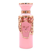 Fragrance World Bouquet of Euphoria woda perfumowana 100 ml Fragrance World
