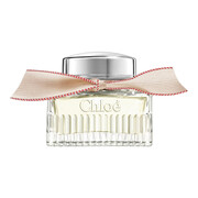 Chloe woda perfumowana damska (EDP) 30 ml - zdjęcie 5