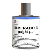 Amaran Silverado 21 woda perfumowana 100 ml Amaran