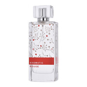 Maison Alhambra Aromatic Rouge woda perfumowana 100 ml Maison Alhambra