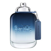 Coach Blue woda toaletowa 100 ml TESTER Coach