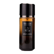 Emir Frenetic Homme Intense ekstrakt perfum 80 ml Emir