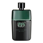Gucci Guilty Black pour Homme woda toaletowa 90 ml Gucci