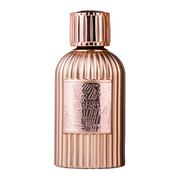 Paris Corner Qissa Delicious woda perfumowana 100 ml Paris Corner