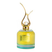 Asdaaf Andaleeb woda perfumowana 100 ml Asdaaf