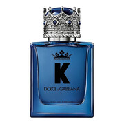 Dolce & Gabbana K by Dolce & Gabbana Eau de Parfum EDP 50 ml Dolce & Gabbana