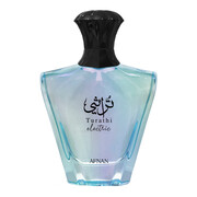 Afnan Turathi Electric woda perfumowana 90 ml Afnan