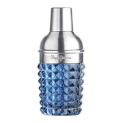 Pepe Jeans Life Is Now for Him woda toaletowa 100 ml Pepe Jeans London