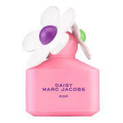 Marc Jacobs Daisy woda toaletowa damska (EDT) 50 ml