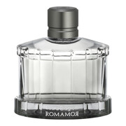 Laura Biagiotti Romamor Uomo woda toaletowa 125 ml TESTER Laura Biagiotti