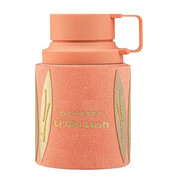 Armaf Odyssey Li'chi Lush woda perfumowana 100 ml Armaf