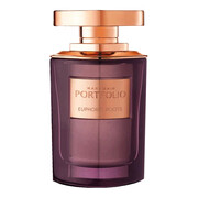 Al Haramain Portfolio Euphoric Roots woda perfumowana 75 ml TESTER Al Haramain