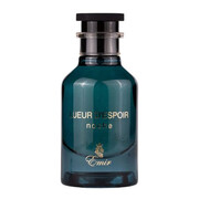 Emir Lueur D'Espoir Noche woda perfumowana 100 ml Emir