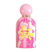 Tubbees Dreamy Treats woda perfumowana 50 ml Tubbees