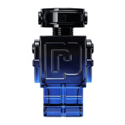 Paco Rabanne Phantom Intense woda perfumowana 100 ml TESTER Paco Rabanne