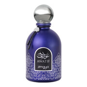 Zimaya Awatif Blue woda perfumowana 100 ml Zimaya
