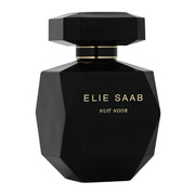 Elie Saab Nuit Noor woda perfumowana 90 ml Elie Saab