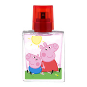 Air-Val Eau Peppa Pig woda toaletowa 30 ml Air-Val