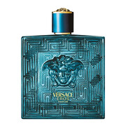 Versace Eros Parfum perfumy 200 ml Versace