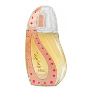 Nabeel Tajebni woda perfumowana 100 ml Nabeel