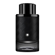 Montblanc Explorer Extreme Parfum perfumy 100 ml Montblanc