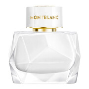 Montblanc Signature woda perfumowana 50 ml Montblanc