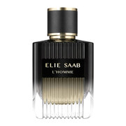 Elie Saab L'Homme woda perfumowana 50 ml Elie Saab