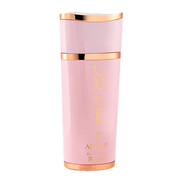 Armaf The Pride Of Armaf Rose Oud woda perfumowana 100 ml Armaf