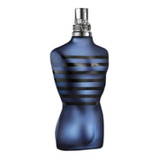 Jean Paul Gaultier Ultra Male Intense woda toaletowa 125 ml Jean Paul Gaultier