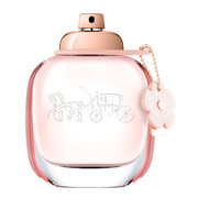 Coach Floral woda perfumowana 90 ml TESTER Coach