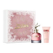 Jean Paul Gaultier Scandal woda perfumowana 80 ml
